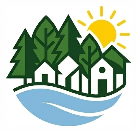 Skoleparken Logo Ikon